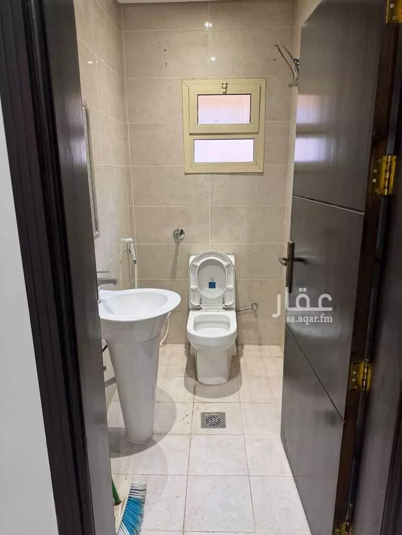 3 bedroom apartment in Al Shiraa 7