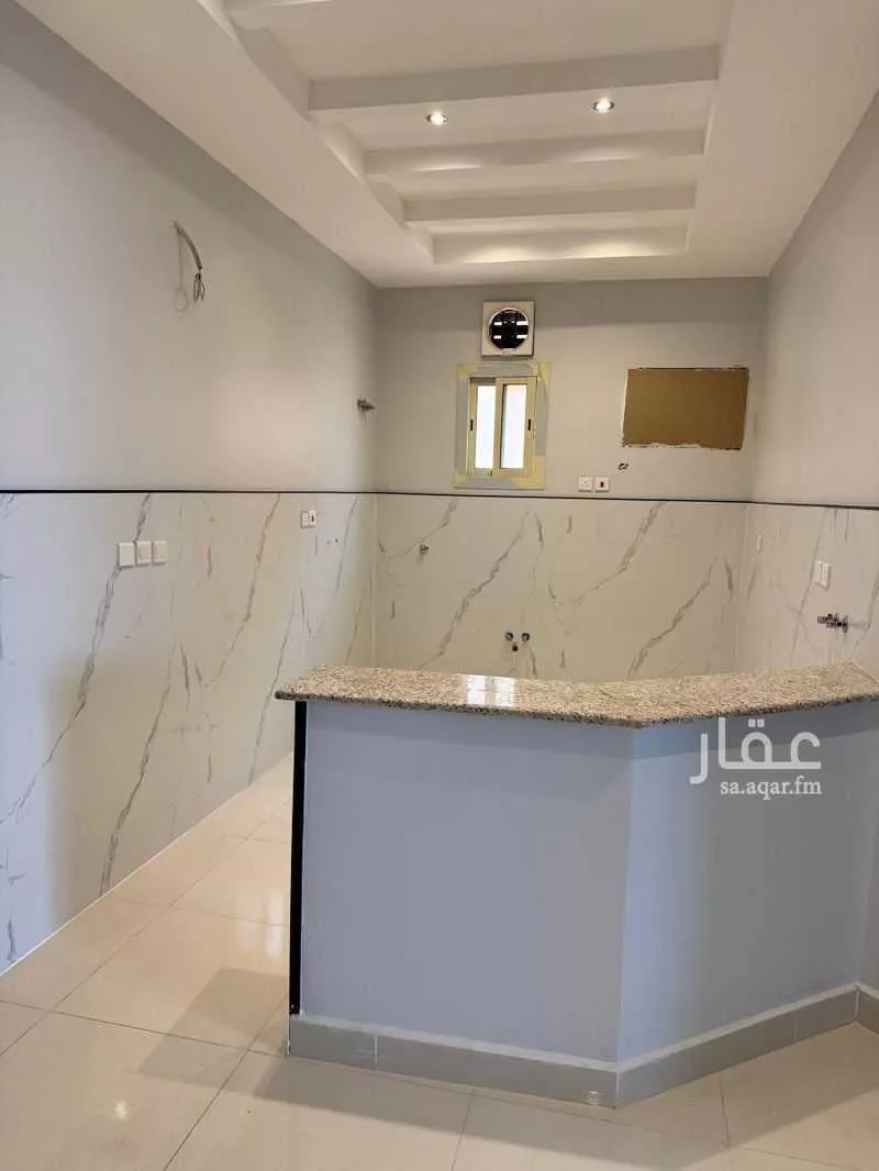 3 bedroom apartment in Al Shiraa 9