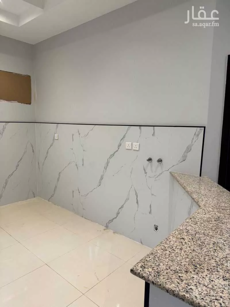 3 bedroom apartment in Al Shiraa 10
