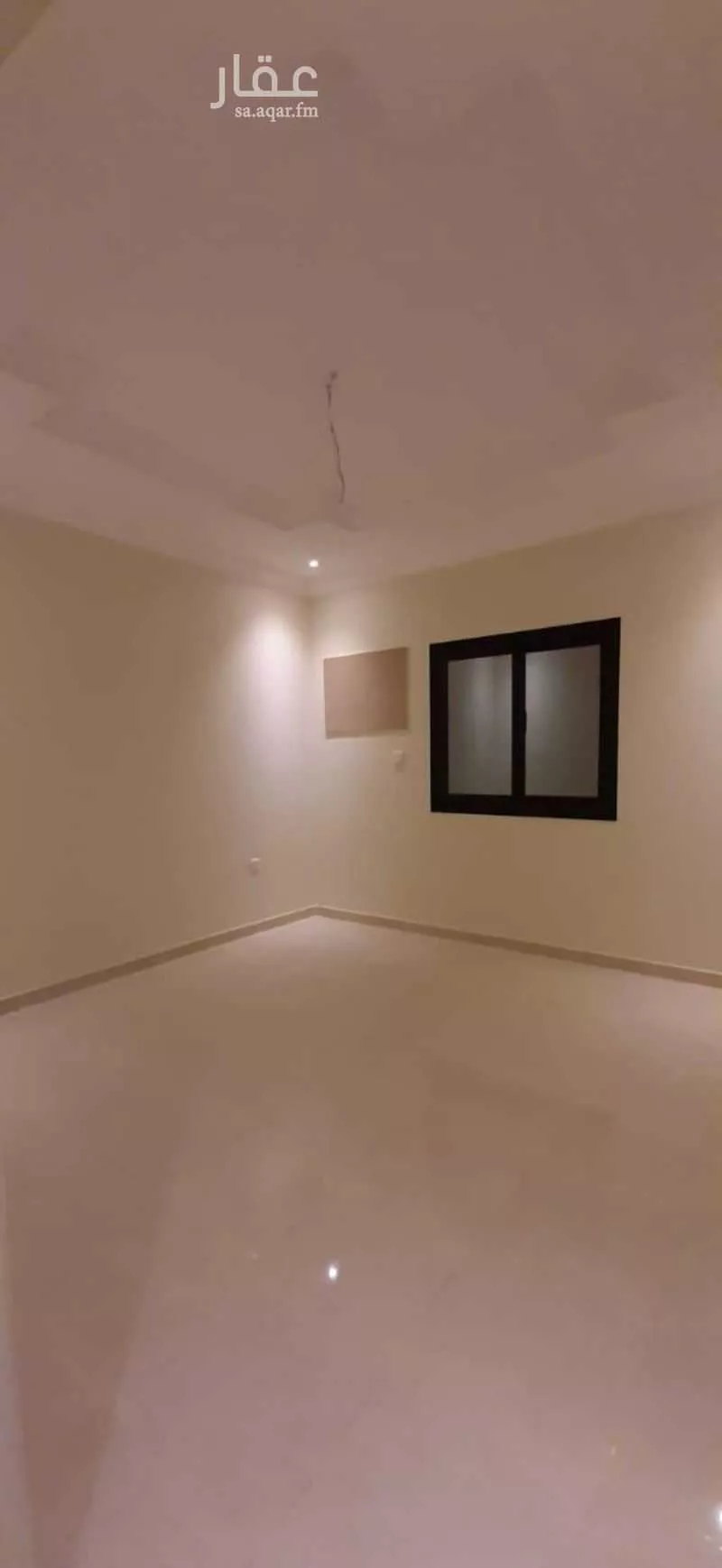 2 bedroom apartment in Al Bawadi 3