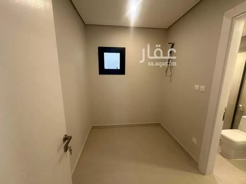 شقة 7 غرف في الحمدانية 5