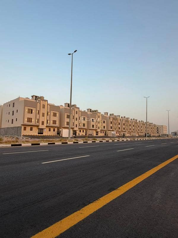 4 bedroom apartment in Ash Shulah, Eastern Province 3