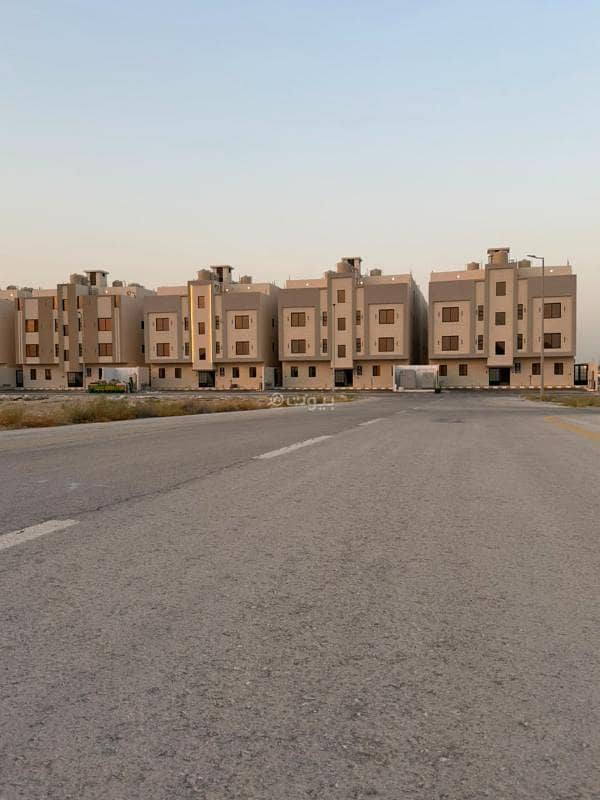 4 bedroom apartment in Ash Shulah, Eastern Province 4