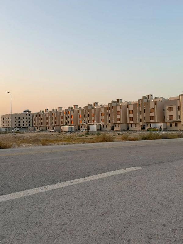 4 bedroom apartment in Ash Shulah, Eastern Province 5
