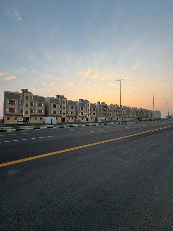 4 bedroom apartment in Ash Shulah, Eastern Province 6