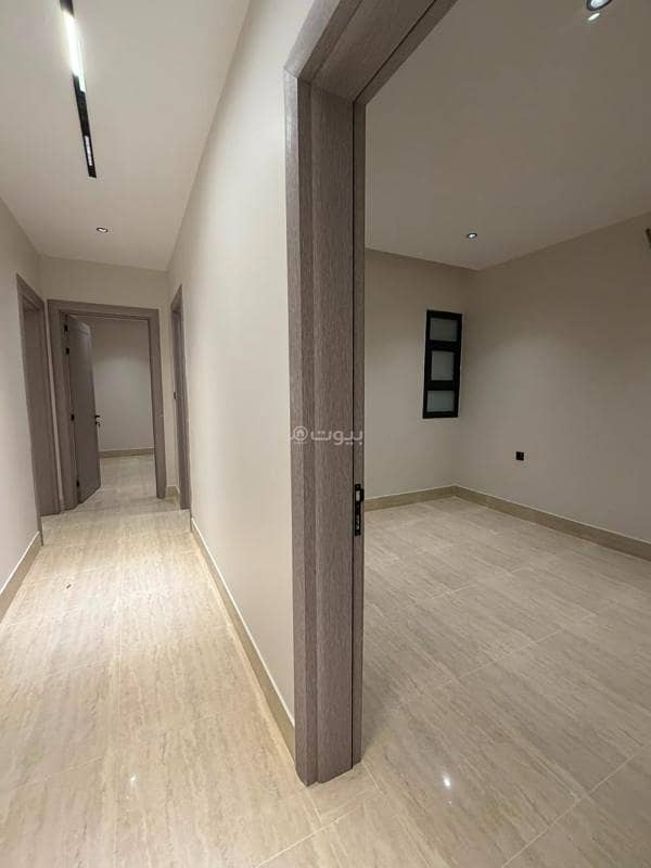 4 bedroom apartment in Ash Shulah, Eastern Province 7