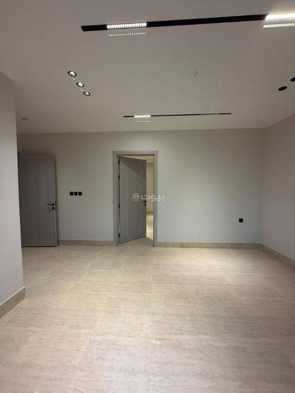 4 bedroom apartment in Ash Shulah, Eastern Province 8