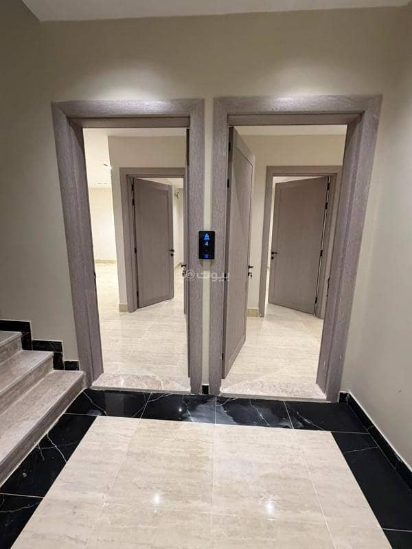 4 bedroom apartment in Ash Shulah, Eastern Province 9