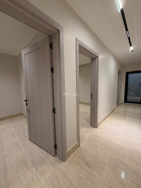 4 bedroom apartment in Ash Shulah, Eastern Province 10