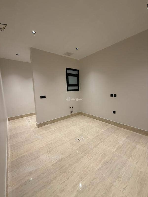 4 bedroom apartment in Ash Shulah, Eastern Province 11
