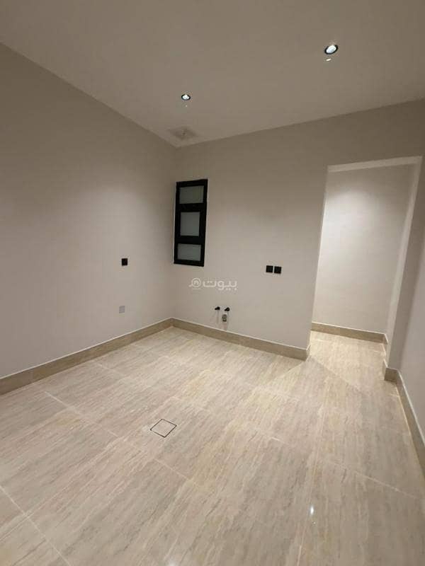 4 bedroom apartment in Ash Shulah, Eastern Province 12