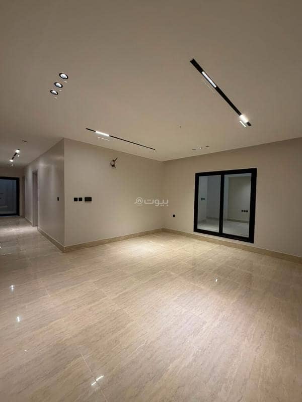4 bedroom apartment in Ash Shulah, Eastern Province 13