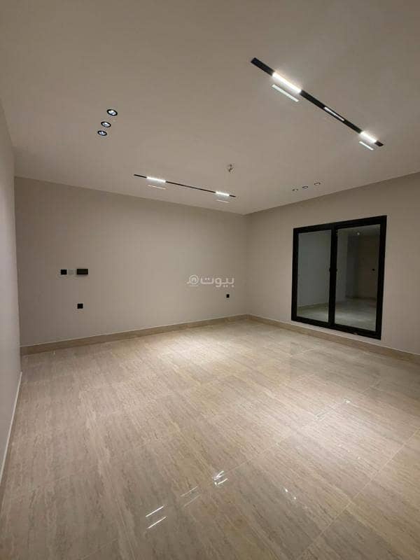 4 bedroom apartment in Ash Shulah, Eastern Province 14