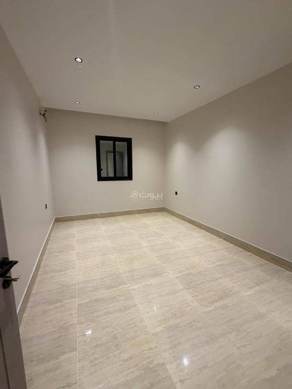 4 bedroom apartment in Ash Shulah, Eastern Province 15