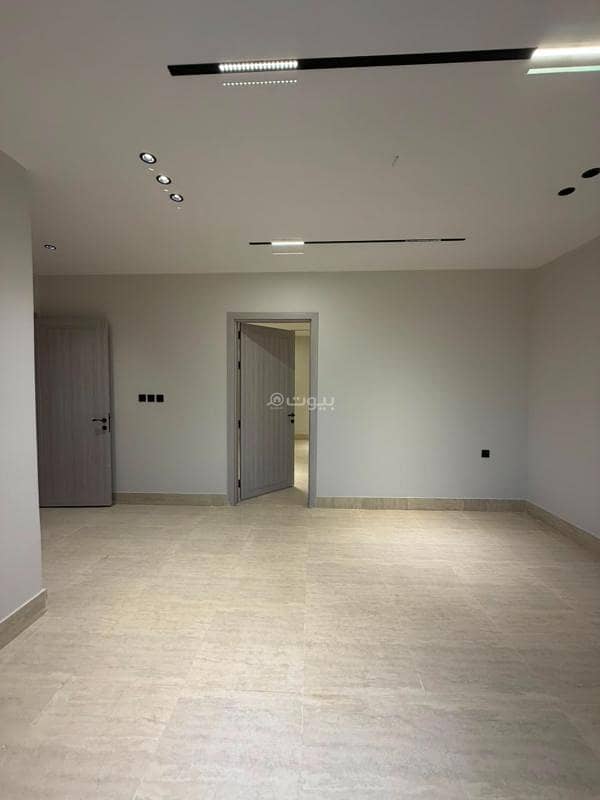4 bedroom apartment in Ash Shulah, Eastern Province 16