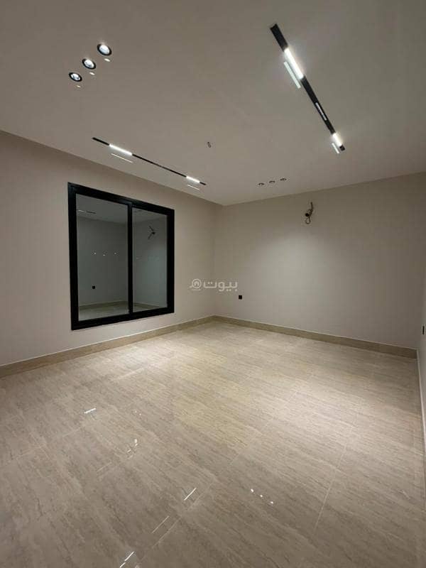 4 bedroom apartment in Ash Shulah, Eastern Province 17