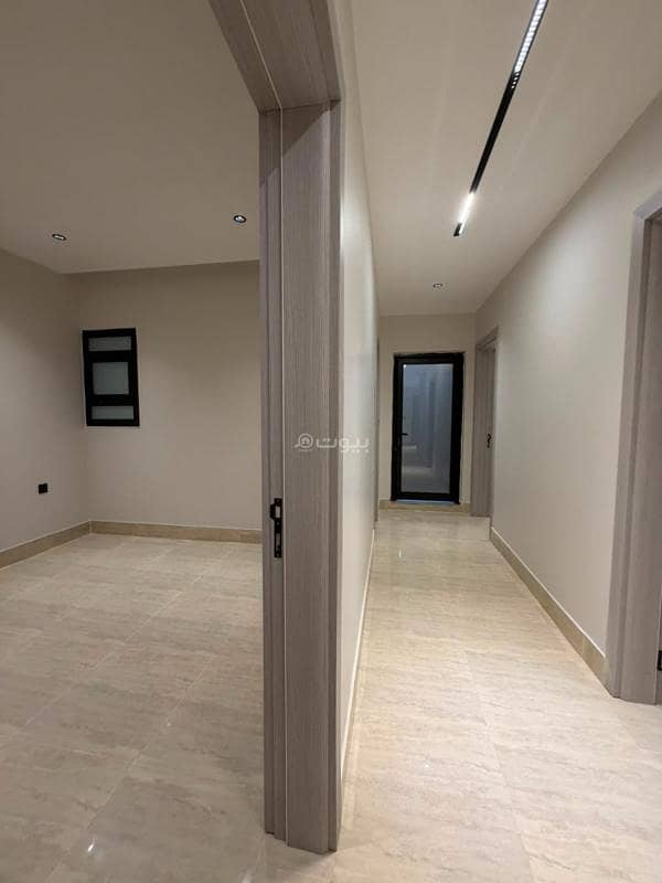 4 bedroom apartment in Ash Shulah, Eastern Province 18