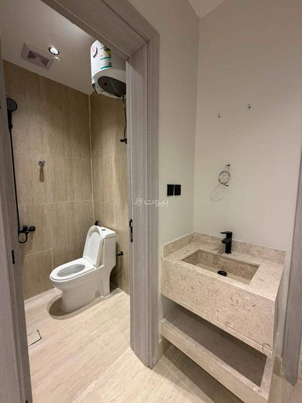 4 bedroom apartment in Ash Shulah, Eastern Province 26