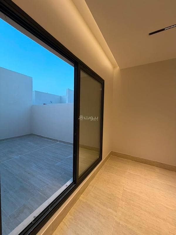 4 bedroom apartment in Ash Shulah, Eastern Province 19