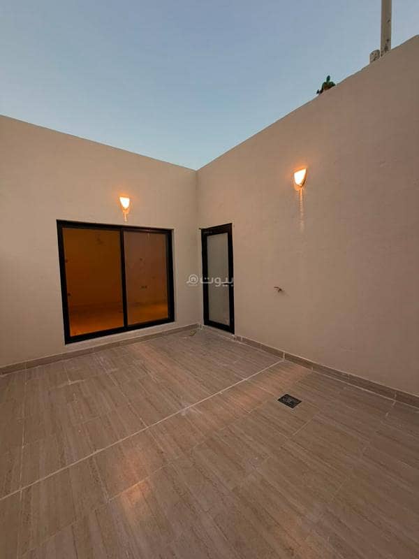 4 bedroom apartment in Ash Shulah, Eastern Province 20