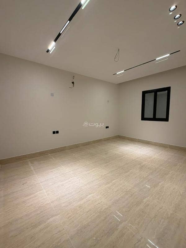 4 bedroom apartment in Ash Shulah, Eastern Province 22