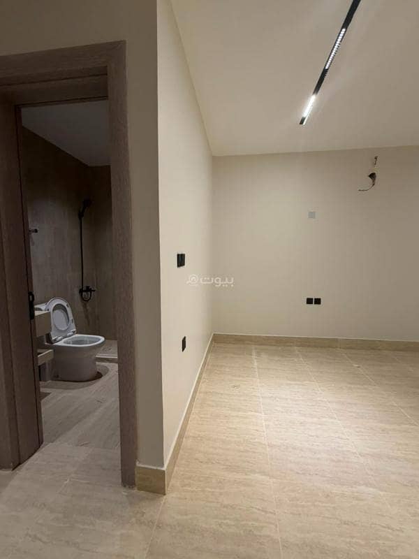 4 bedroom apartment in Ash Shulah, Eastern Province 28