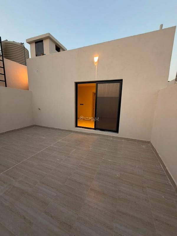 4 bedroom apartment in Ash Shulah, Eastern Province 23