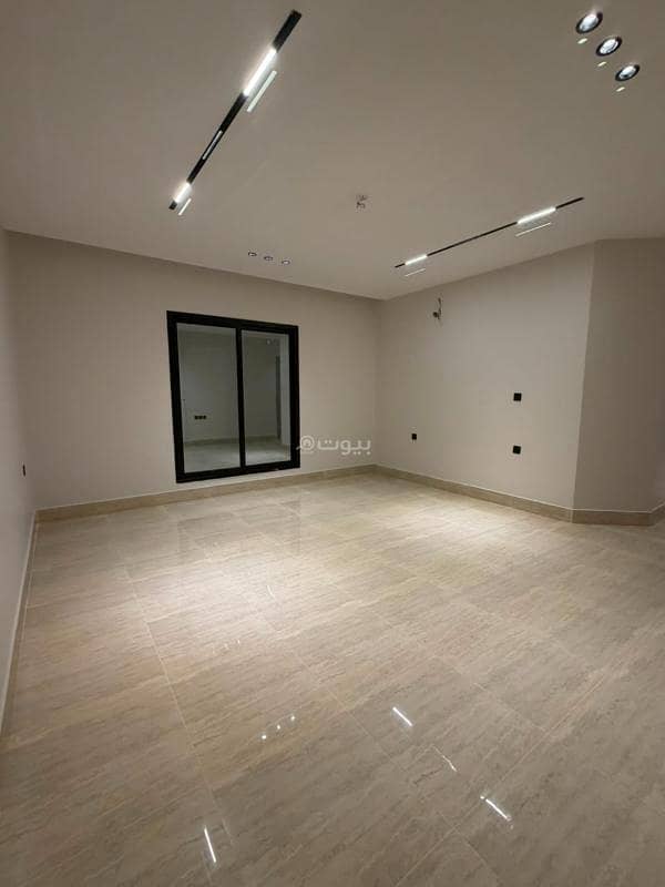 4 bedroom apartment in Ash Shulah, Eastern Province 24