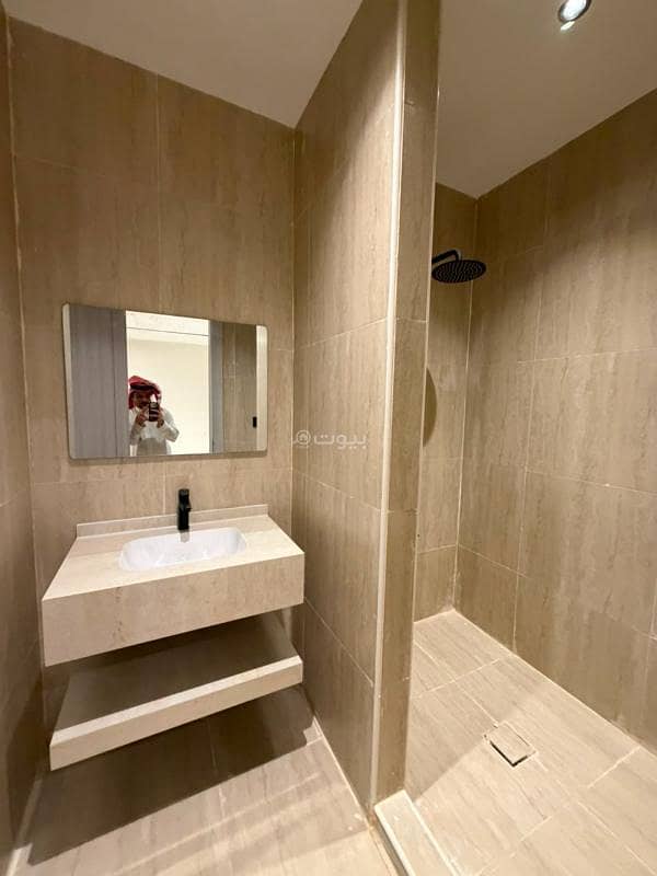 4 bedroom apartment in Ash Shulah, Eastern Province 25