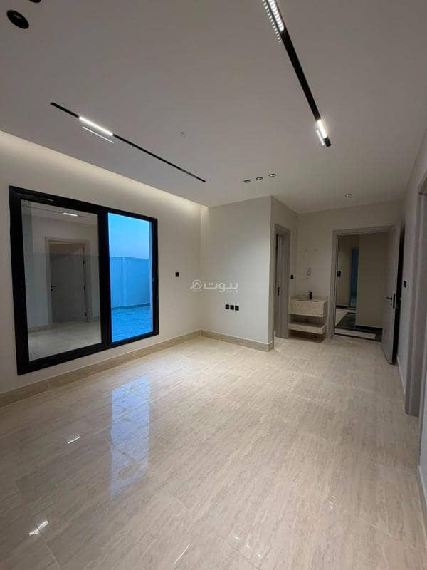4 bedroom apartment in Ash Shulah, Eastern Province 27