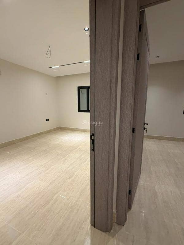 4 bedroom apartment in Ash Shulah, Eastern Province 21