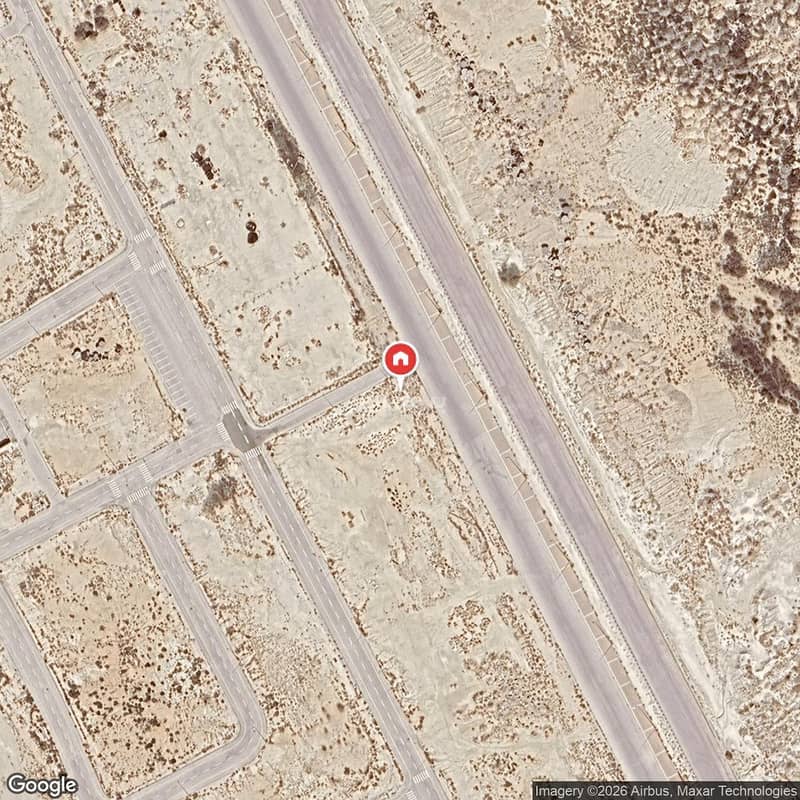 4 bedroom apartment in Ash Shulah, Eastern Province 29