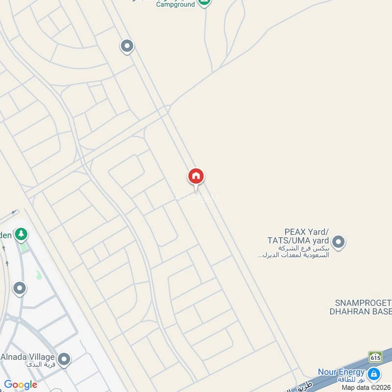 4 bedroom apartment in Ash Shulah, Eastern Province 30