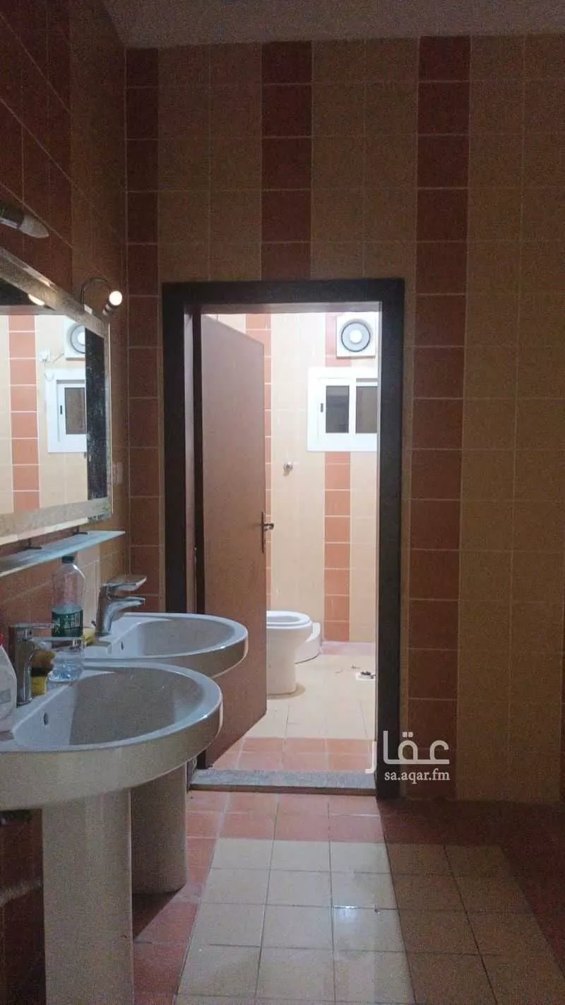 دور 4 غرف في الصوارى 4