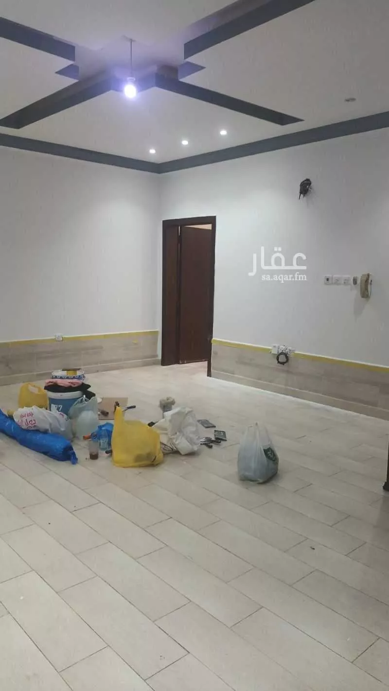 دور 4 غرف في الصوارى 6