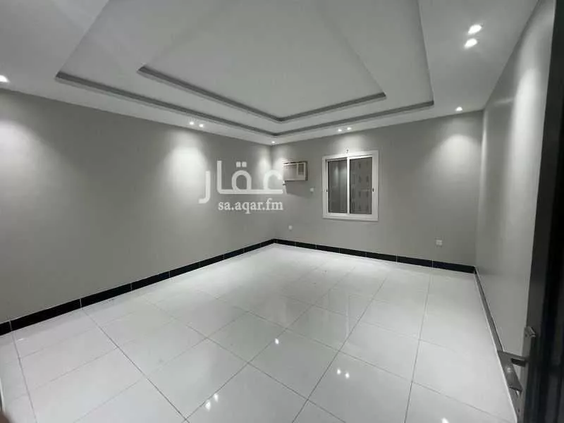 دور 5 غرف في الصوارى 2