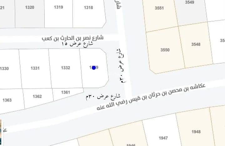 عقار  في الشوقية، مكة 3