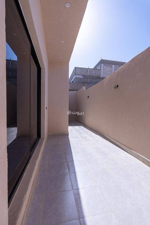 فيلا 4 غرف في المرجان، الرياض 11