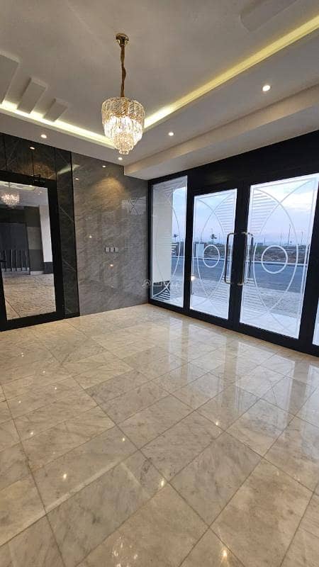 apartment in Umm Hableen Al Gharbiyah, Jeddah 2