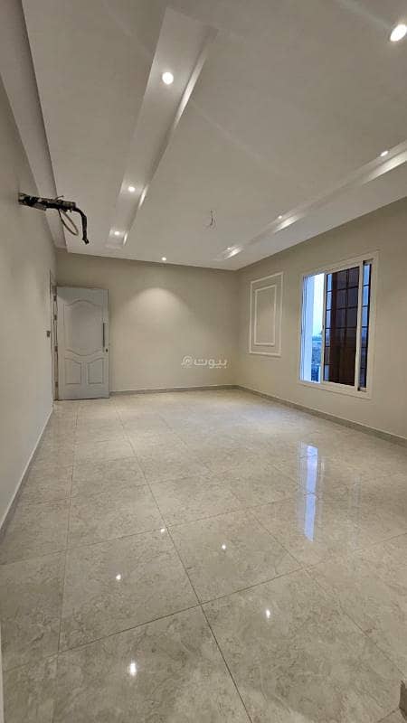 apartment in Umm Hableen Al Gharbiyah, Jeddah 3