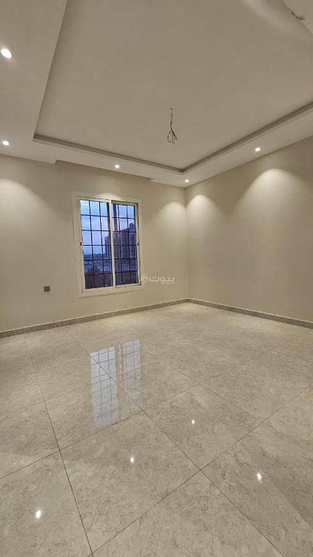 apartment in Umm Hableen Al Gharbiyah, Jeddah 4