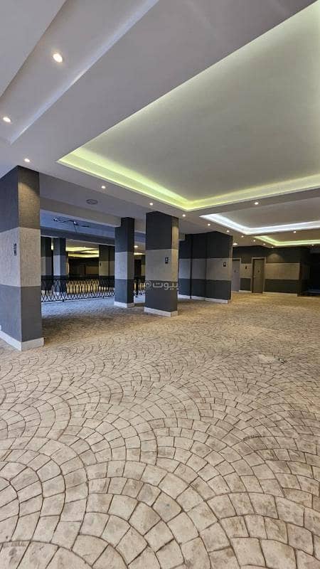 apartment in Umm Hableen Al Gharbiyah, Jeddah 5