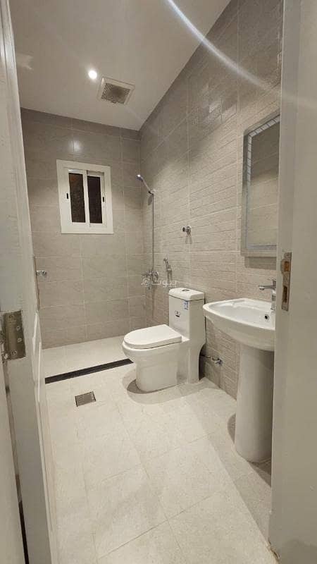 apartment in Umm Hableen Al Gharbiyah, Jeddah 6