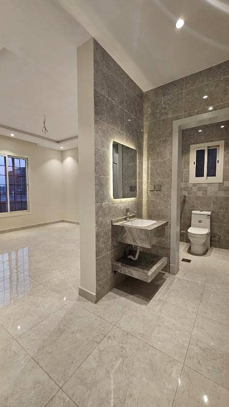 apartment in Umm Hableen Al Gharbiyah, Jeddah 7