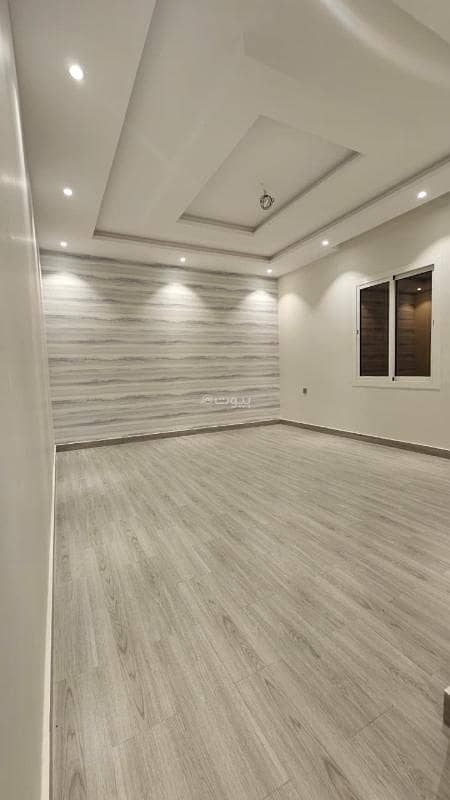 apartment in Umm Hableen Al Gharbiyah, Jeddah 8