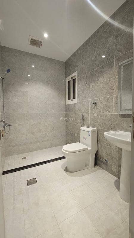 apartment in Umm Hableen Al Gharbiyah, Jeddah 9