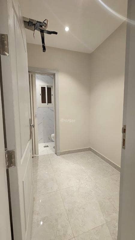 apartment in Umm Hableen Al Gharbiyah, Jeddah 10