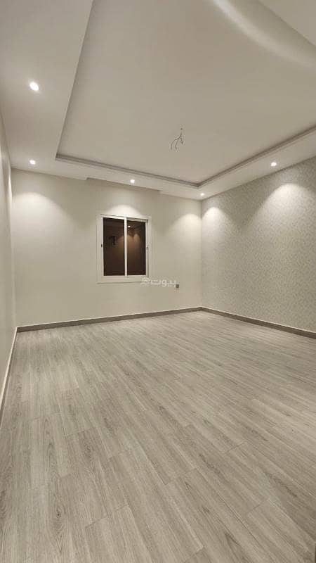 apartment in Umm Hableen Al Gharbiyah, Jeddah 11