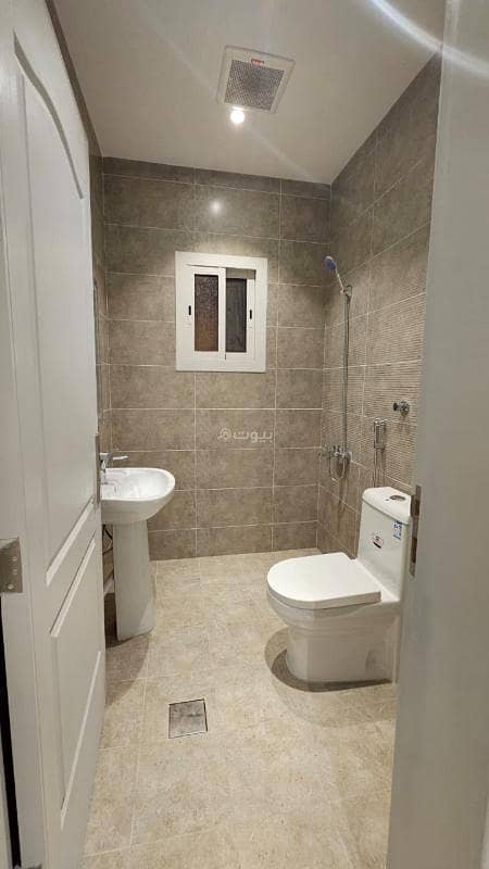apartment in Umm Hableen Al Gharbiyah, Jeddah 12