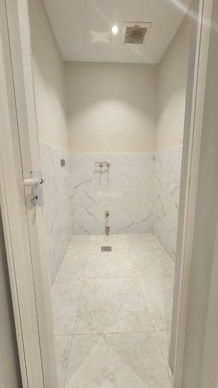 apartment in Umm Hableen Al Gharbiyah, Jeddah 14